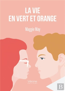 Bertrand.pt - La Vie En Vert Et Orange