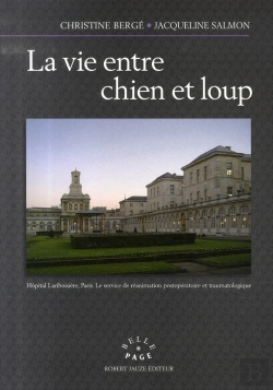 Bertrand.pt - La Vie Entre Chien Et Loup