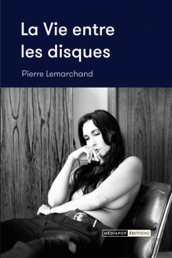 Bertrand.pt - La Vie Entre Les Disques