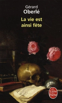 Bertrand.pt - La Vie Est Ainsi Fete