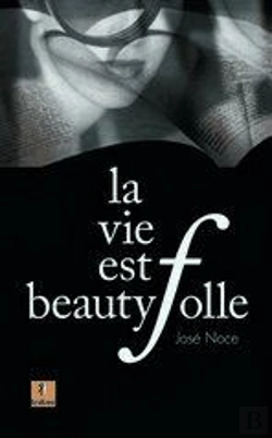 Bertrand.pt - La Vie Est Beautyfolle