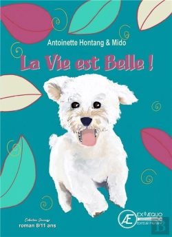 Bertrand.pt - La Vie Est Belle