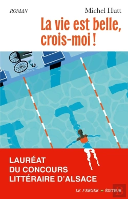 Bertrand.pt - La Vie Est Belle, Crois-Moi !