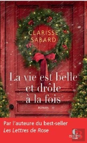 La Vie Est Belle Et Drôle À La Fois