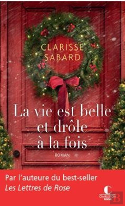 Bertrand.pt - La Vie Est Belle Et Drôle À La Fois