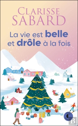 Bertrand.pt - La Vie Est Belle Et Drôle À La Fois