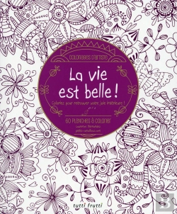 Bertrand.pt - La Vie Est Belle