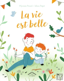 Bertrand.pt - La Vie Est Belle