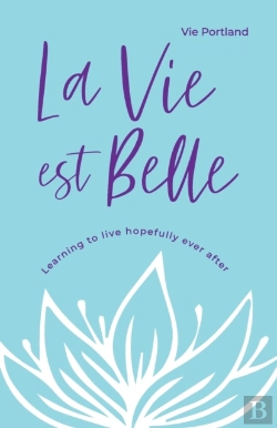 Bertrand.pt - La Vie Est Belle