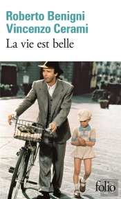 La Vie Est Belle