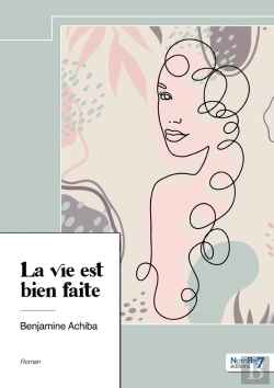 Bertrand.pt - La Vie Est Bien Faite