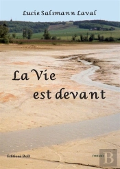 La Vie Est Devant