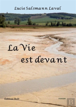 Bertrand.pt - La Vie Est Devant