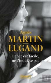 La Vie Est Facile, Ne T'Inquiète Pas