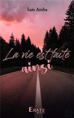 Bertrand.pt - La Vie Est Faite Ainsi