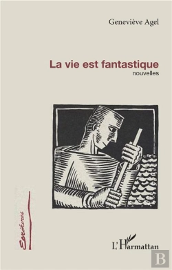Bertrand.pt - La Vie Est Fantastique