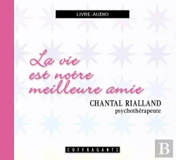Bertrand.pt - La Vie Est Notre Meilleure Amie
