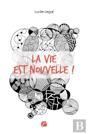 La Vie Est Nouvelle ! Mon Expérience De Reconstruction En 3 Étapes, Après Mon Divorce