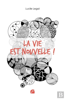 Bertrand.pt - La Vie Est Nouvelle ! Mon Expérience De Reconstruction En 3 Étapes, Après Mon Divorce
