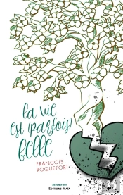 La Vie Est (Parfois) Belle