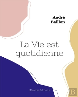 Bertrand.pt - La Vie Est Quotidienne