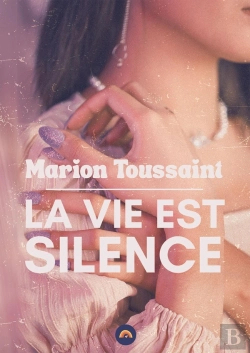 Bertrand.pt - La Vie Est Silence