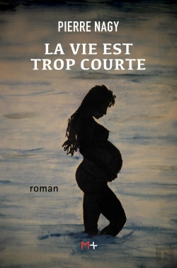Bertrand.pt - La Vie Est Trop Courte