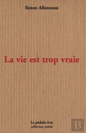 La Vie Est Trop Vraie