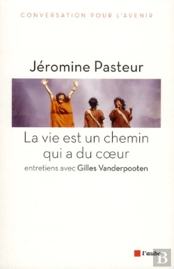 Bertrand.pt - La Vie Est Un Chemin Qui A Du Coeur