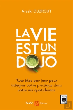 Bertrand.pt - La Vie Est Un Dojo