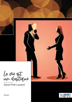 Bertrand.pt - La Vie Est Un Élastique