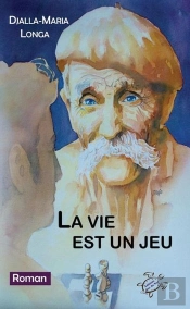 La Vie Est Un Jeu