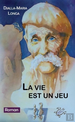 Bertrand.pt - La Vie Est Un Jeu