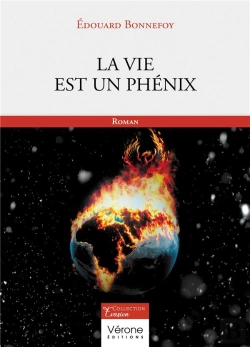 Bertrand.pt - La Vie Est Un Phénix