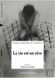 La Vie Est Un Reve