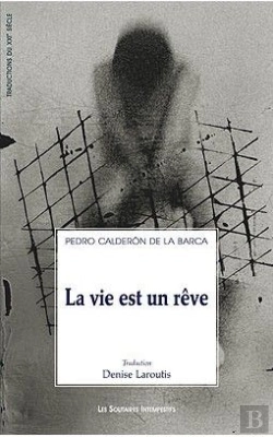 Bertrand.pt - La Vie Est Un Reve