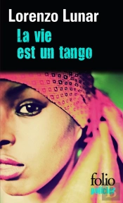 La Vie Est Un Tango