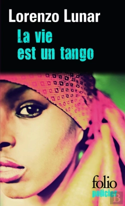 Bertrand.pt - La Vie Est Un Tango