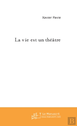 Bertrand.pt - La Vie Est Un Théâtre