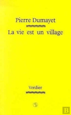 Bertrand.pt - La Vie Est Un Village