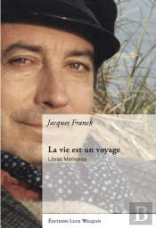 La Vie Est Un Voyage