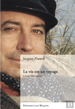 Bertrand.pt - La Vie Est Un Voyage