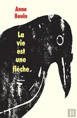 Bertrand.pt - La Vie Est Une Flèche