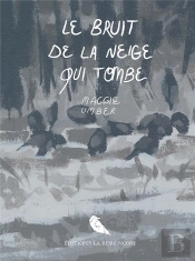 La Vie Est Une Forêt