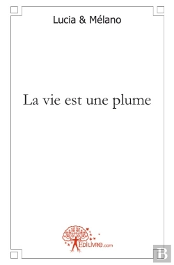 Bertrand.pt - La Vie Est Une Plume