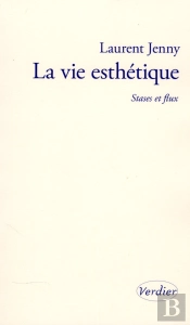 La Vie Esthetique