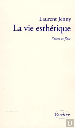 Bertrand.pt - La Vie Esthetique
