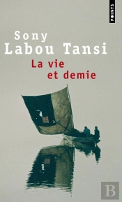 La Vie Et Demie