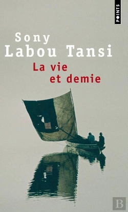 Bertrand.pt - La Vie Et Demie