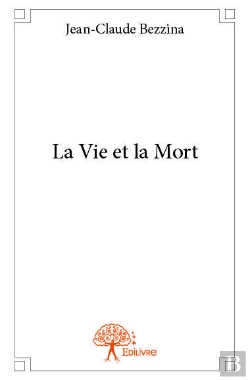 Bertrand.pt - La Vie Et La Mort
